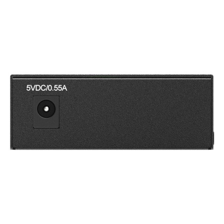 Convertitore/Adattatore D-Link DMC-G02SC