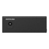 Convertitore/Adattatore D-Link DMC-G02SC