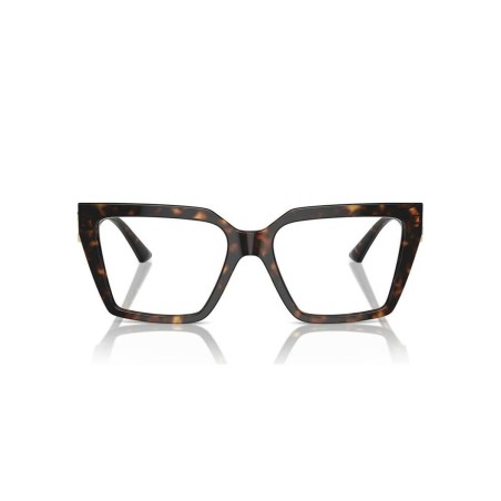 Montatura per Occhiali Jimmy Choo JC 3017U