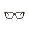 Montatura per Occhiali Jimmy Choo JC 3017U