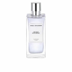 Profumo Unisex Angel Schlesser Eaux Instant Luminous Violet EDT 150 ml