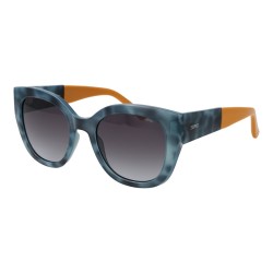 Occhiali da sole Donna Esprit ET39303 52508
