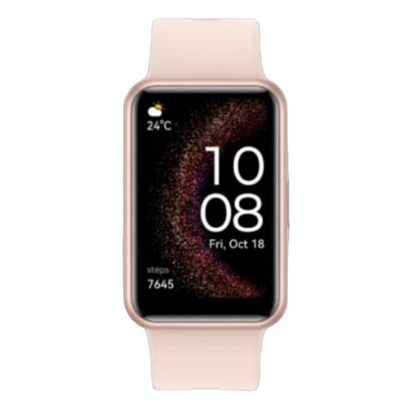Smartwatch Huawei FIT SE 1,64" Smartwatch Huawei FIT SE 1,64"