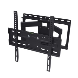 Supporto TV con Braccio EDM 50125 26"-55"