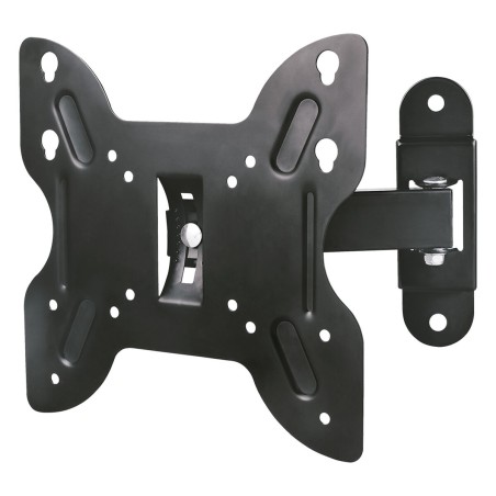 Supporto TV EDM 50131 23"-42" 25 kg
