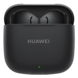 Auricolari Bluetooth Huawei SE 3