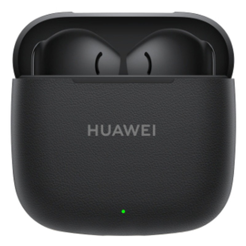 Auricolari Bluetooth Huawei SE 3