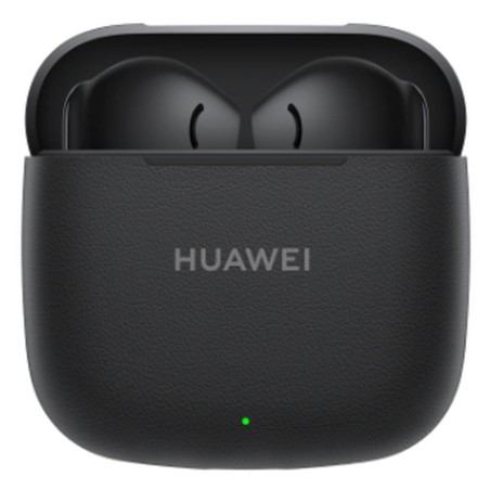 Auricolari Bluetooth Huawei SE 3