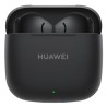 Auricolari Bluetooth Huawei SE 3