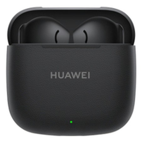 Auricolari Bluetooth Huawei SE 3