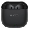 Auricolari Bluetooth Huawei SE 3