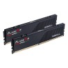 Memoria RAM GSKILL F5-6400J3240G16GX2-FX5
