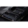 Memoria RAM GSKILL F5-6400J3240G16GX2-FX5