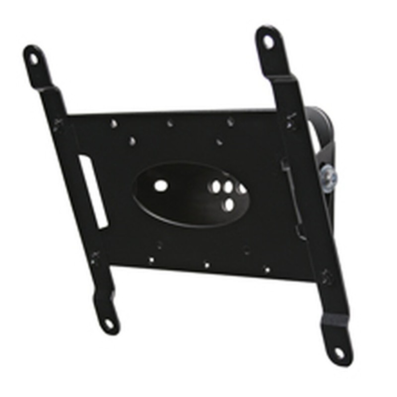 Supporto TV B-Tech BT7523/B 25 kg 47" Supporto TV B-Tech BT7523/B 25 kg 47"