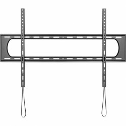 Supporto TV Equip 65033807101 120" 60"-120" 120 kg
