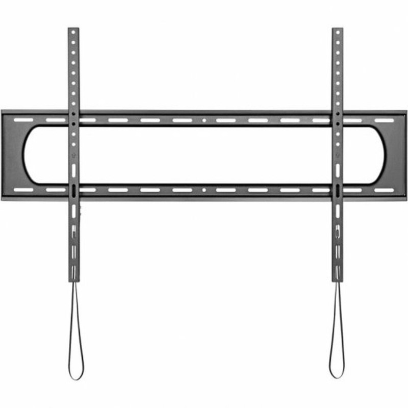 Supporto TV Equip 65033807101 120" 60"-120" 120 kg