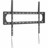 Supporto TV Equip 65033807101 120" 60"-120" 120 kg