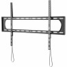 Supporto TV Equip 65033807101 120" 60"-120" 120 kg