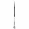 Supporto TV Equip 65033807101 120" 60"-120" 120 kg