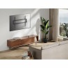Supporto TV Equip 65033807101 120" 60"-120" 120 kg