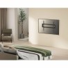 Supporto TV Equip 65033807101 120" 60"-120" 120 kg
