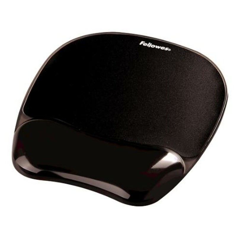 Tappetino Antiscivolo Fellowes 0043859527175 Tappetino Antiscivolo Fellowes 0043859527175