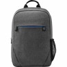 Valigetta per Portatile HP 2Z8P3AA 15.6" Nero