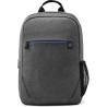 Valigetta per Portatile HP 2Z8P3AA 15.6" Nero