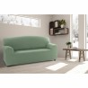 Copridivano Sofakover Romeo 180 - 220 cm 3 posti