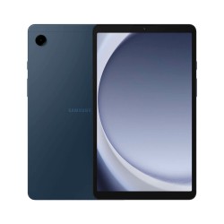 Tablet Samsung Galaxy Tab A9+ 11" Octa Core 4 GB RAM 64 GB Azzurro