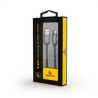 Adattatore USB GEMBIRD CCB-MUSB2B-AMLM-6 1,8 m