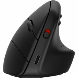 Mouse senza Fili HP 925 Nero Ergonomico