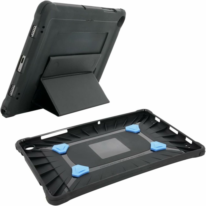 Custodia per Tablet Mobilis 053025 Custodia per Tablet Mobilis 053025