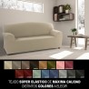 Copridivano Sofakover Romeo 180 - 220 cm 3 posti