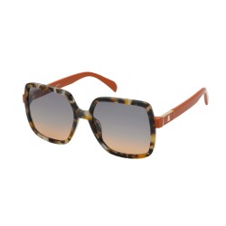 Occhiali da sole Donna Tous STOB73-560748 ø 56 mm