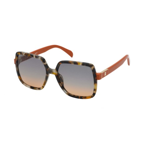 Occhiali da sole Donna Tous STOB73-560748 ø 56 mm