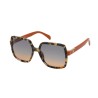 Occhiali da sole Donna Tous STOB73-560748 ø 56 mm