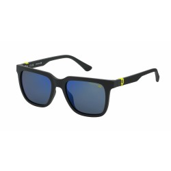Occhiali da sole Uomo Police SPLN34W-54U28B ø 54 mm