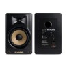 Altoparlante Bluetooth Portatile M-Audio FORTYEIGHTYXEU