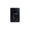 Altoparlante Bluetooth Portatile M-Audio FORTYEIGHTYXEU