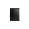 Altoparlante Bluetooth Portatile M-Audio FORTYEIGHTYXEU