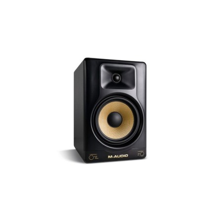 Altoparlante Bluetooth Portatile M-Audio FORTYEIGHTYXEU