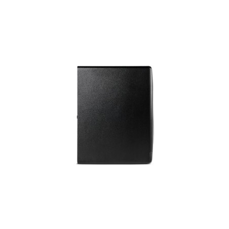 Altoparlante Bluetooth Portatile M-Audio FORTYEIGHTYXEU