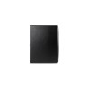 Altoparlante Bluetooth Portatile M-Audio FORTYEIGHTYXEU