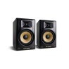Altoparlante Bluetooth Portatile M-Audio FORTYEIGHTYXEU