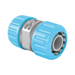 Riparatore di tubi Cellfast ideal 1"
