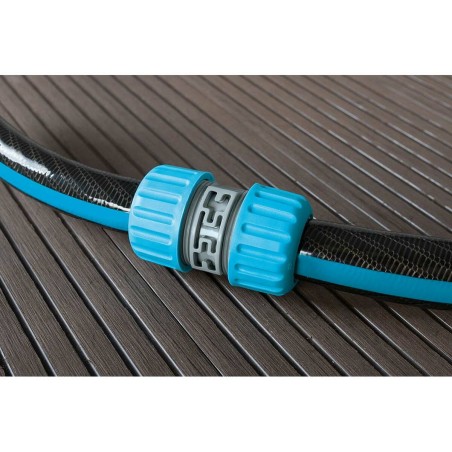 Riparatore di tubi Cellfast ideal 1"