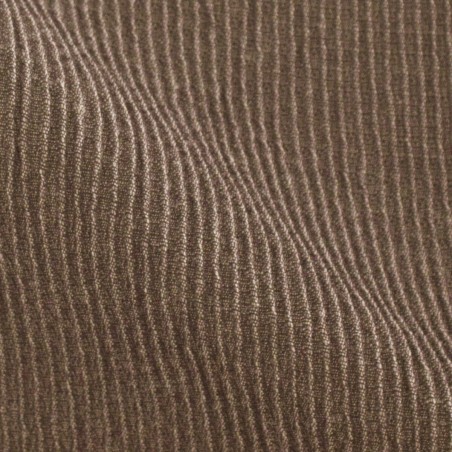 Copridivano Sofakover Romeo 180 - 220 cm 3 posti