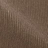 Copridivano Sofakover Romeo 180 - 220 cm 3 posti
