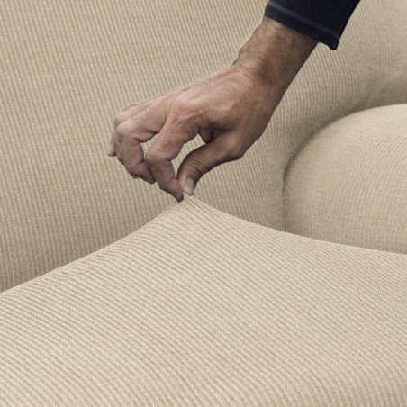 Copridivano Sofakover Romeo 180 - 220 cm 3 posti